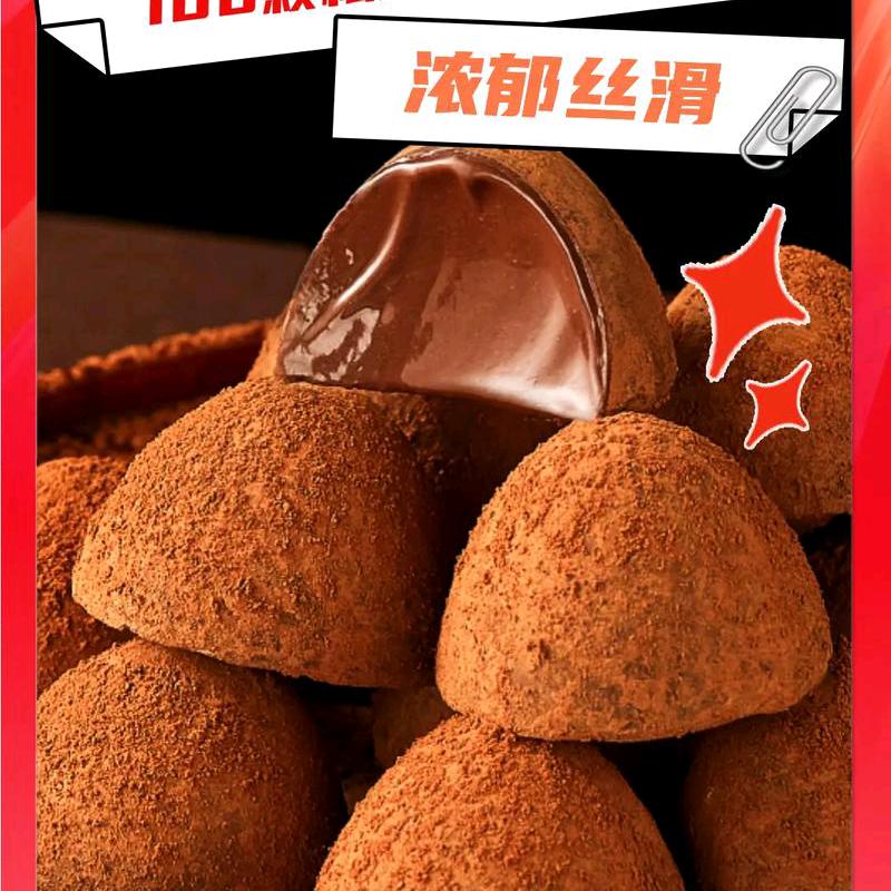 源头工厂