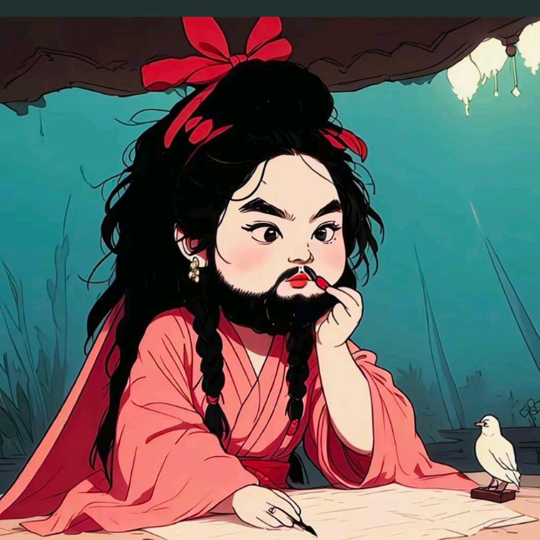 …………………