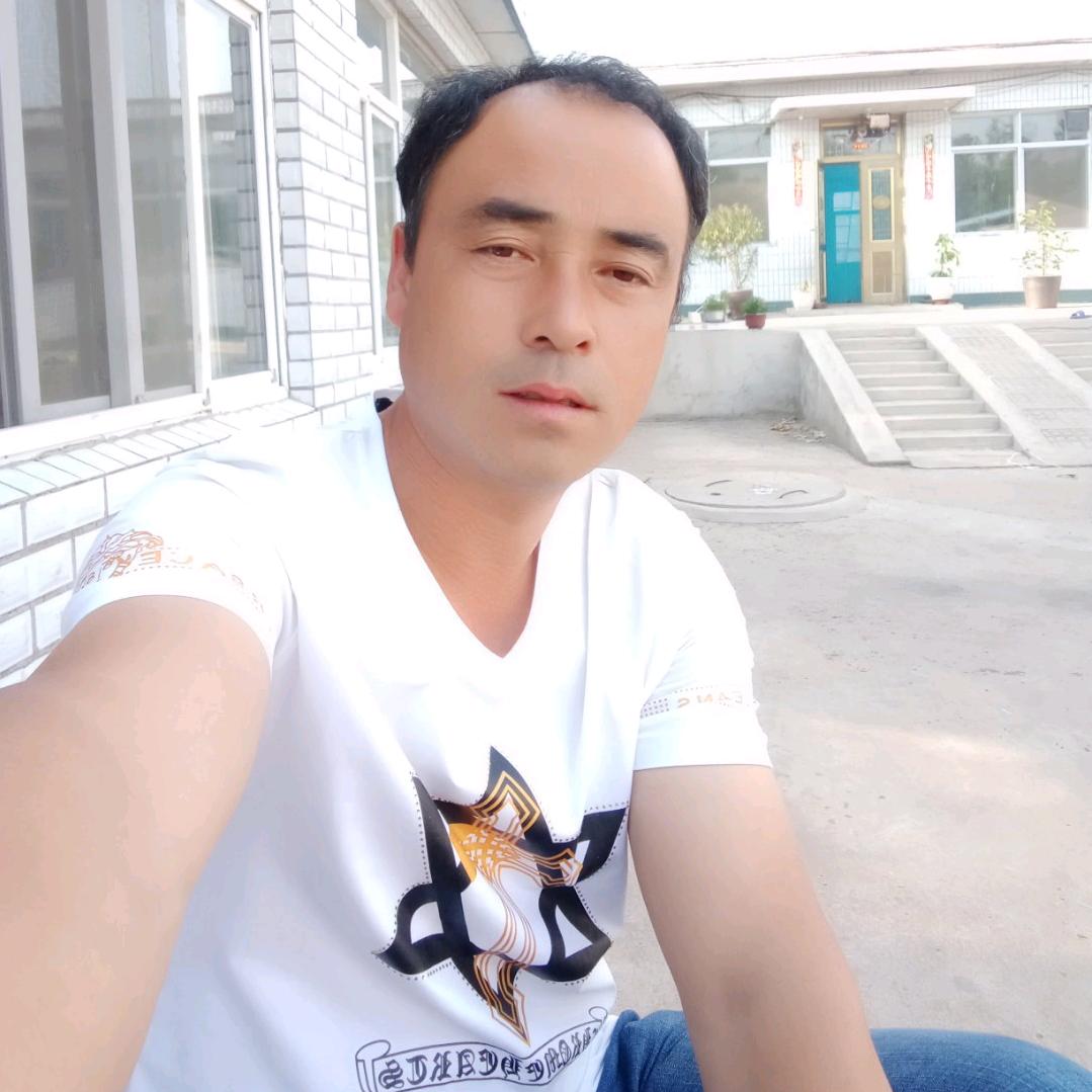 于老疙瘩