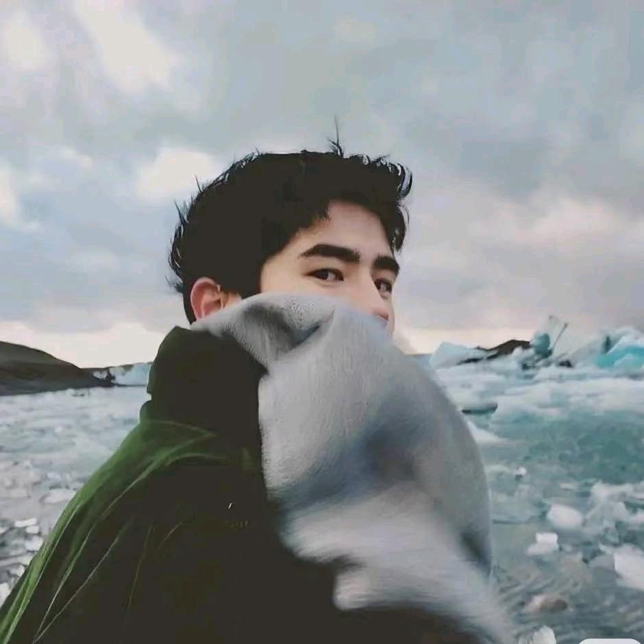 重生之我在高邮教游泳（努力做业绩版）