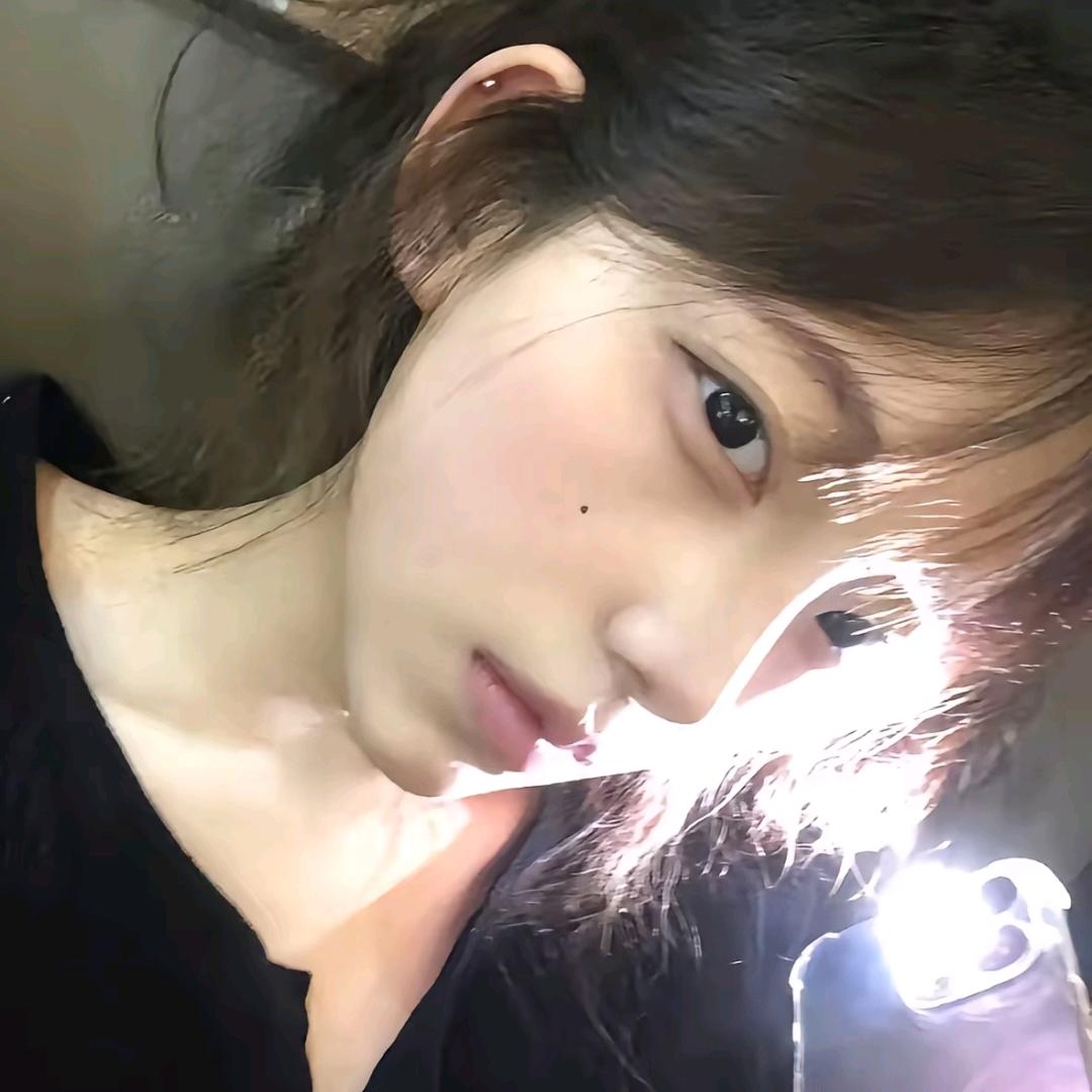 困困小羊羔