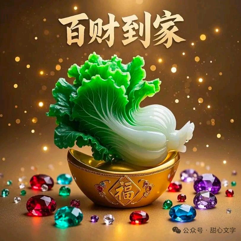 返璞归真尚
