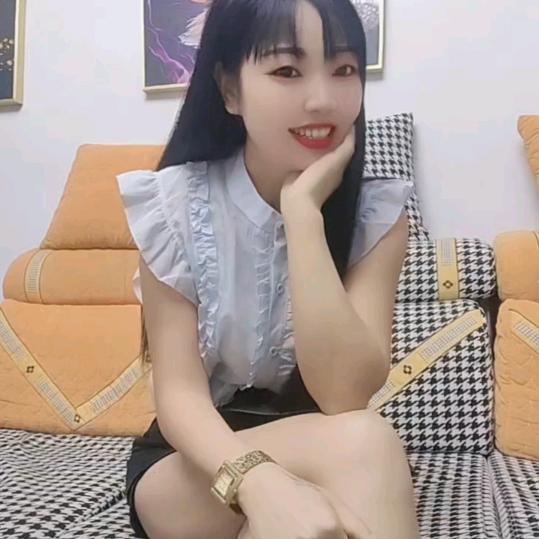 女王（花江狗肉）