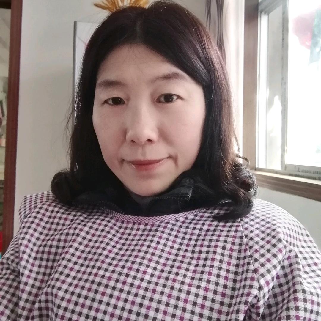 红妹