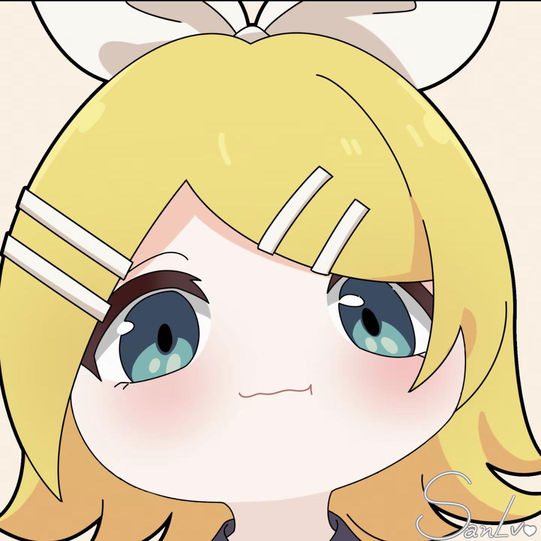 林小许［想破2000］