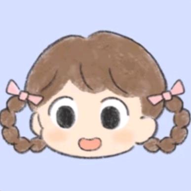 咕噜冰