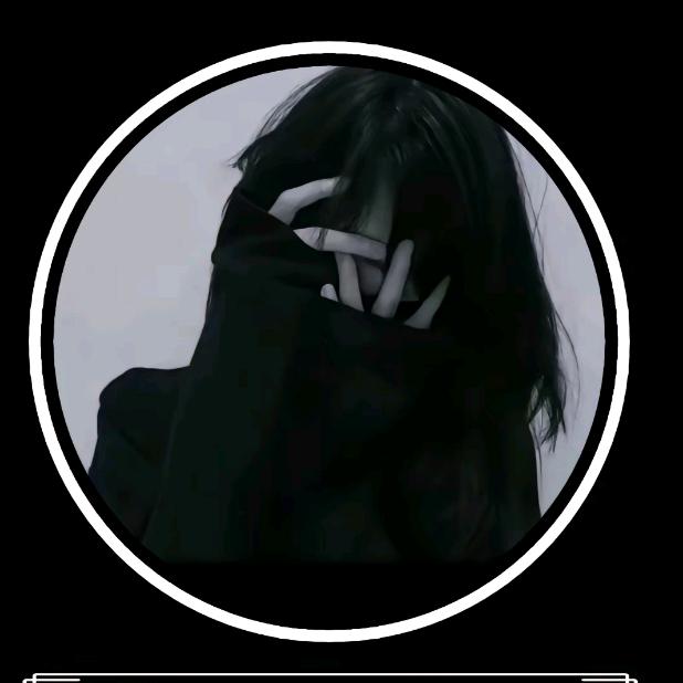 ᰔᩚ⃟自᭄渡ꦻ: