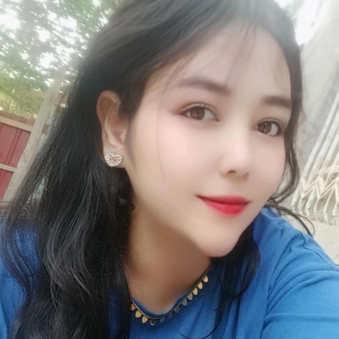 姐 BahitliK ❣️☺️