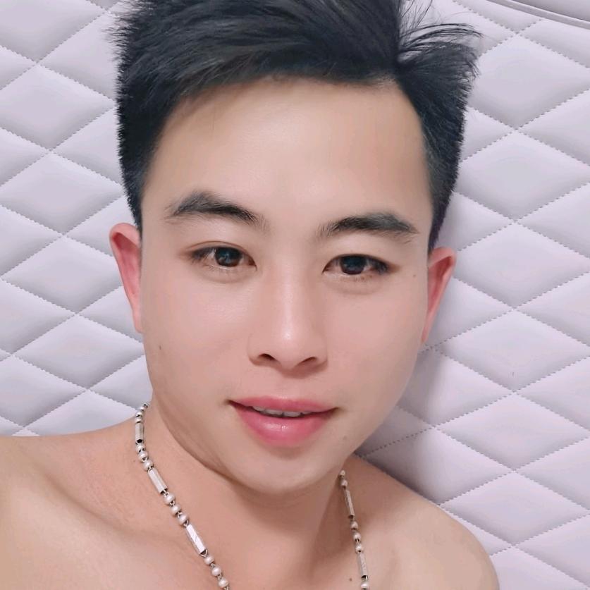 慕李而来意难平