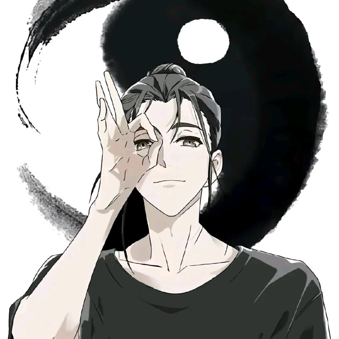 92小朱班长<原边>🇨🇳(已退役)