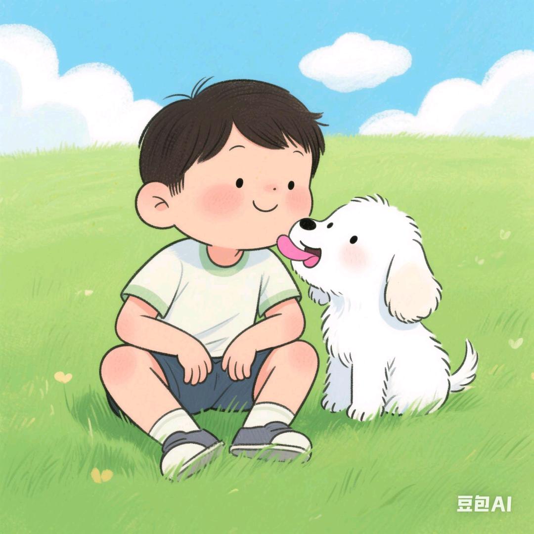 Happy every day🥳