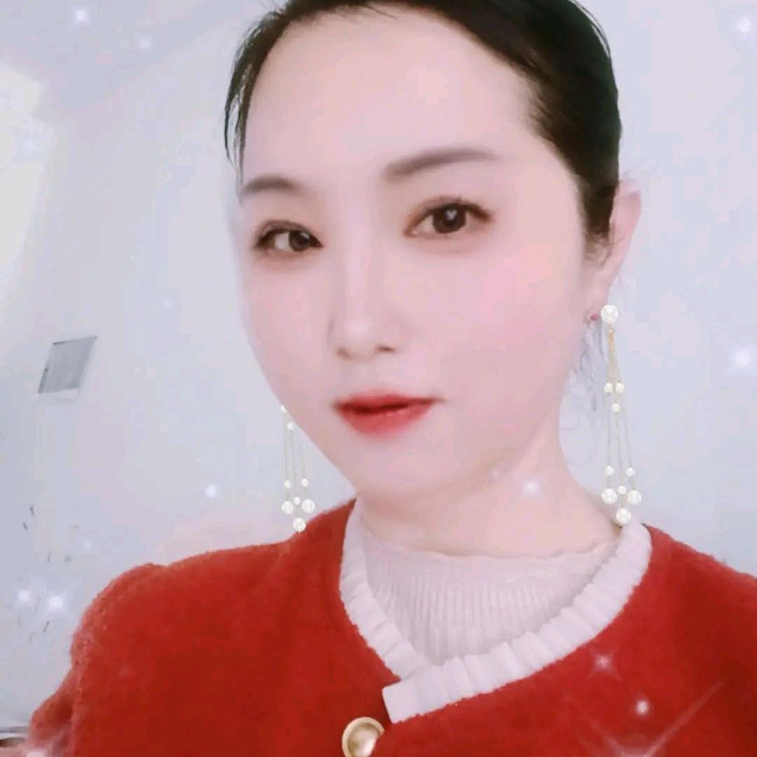 香香E（中午12点50分首播）