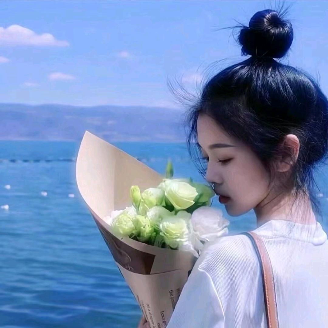 钓鱼小师妹