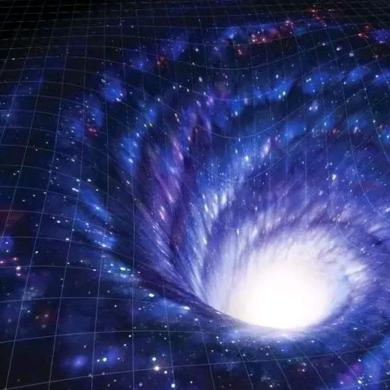 杭州胡斌女装制版工作室