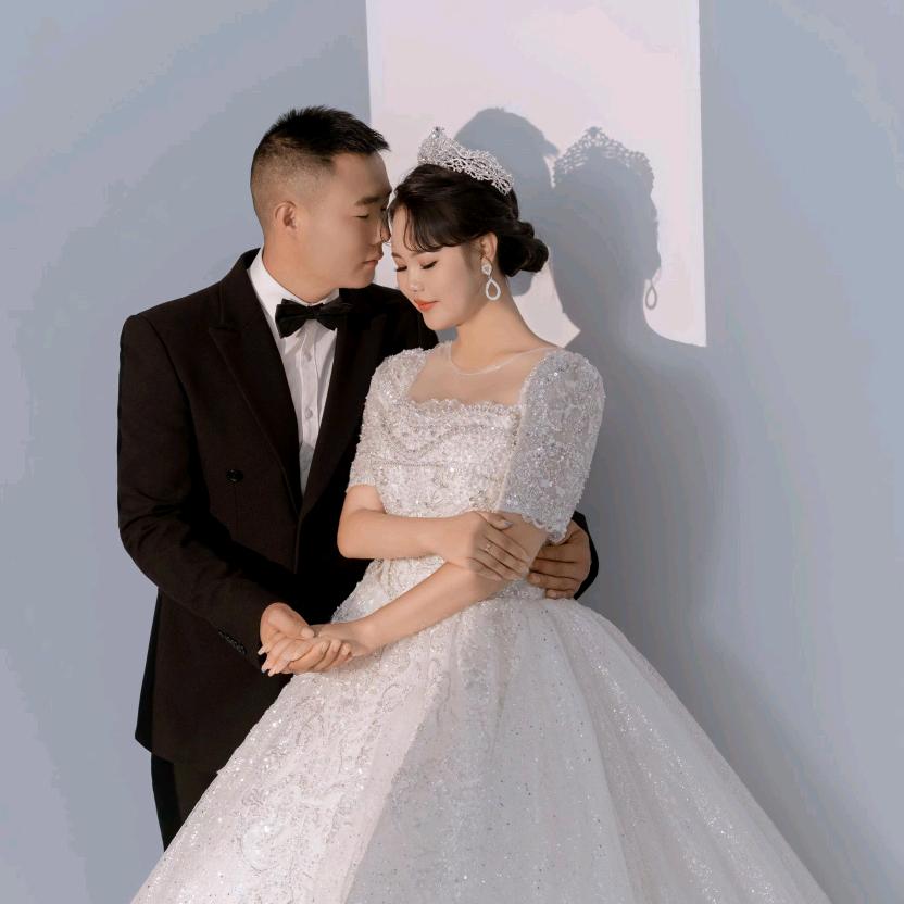 回不去的时光？