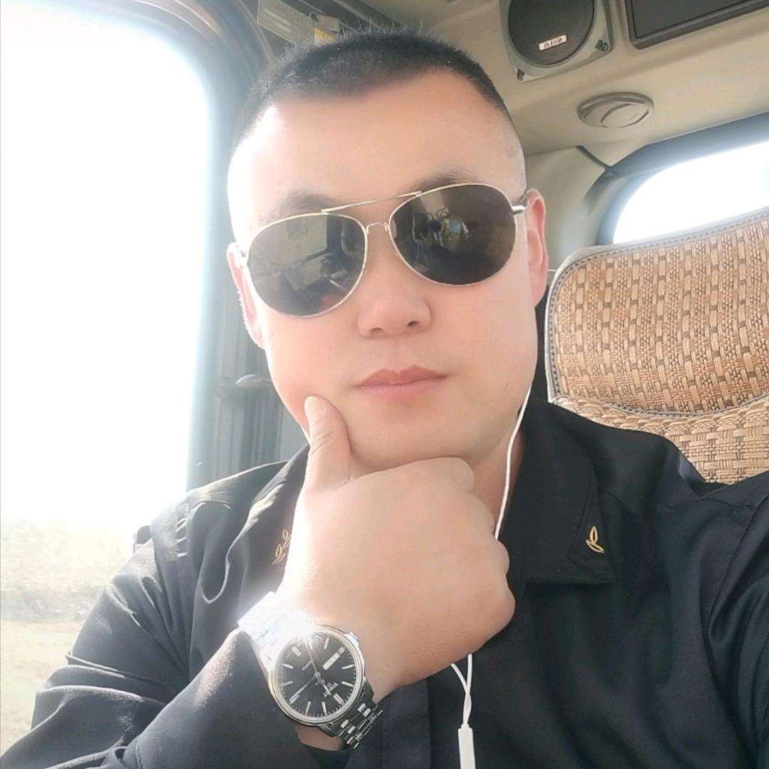 （皓宇机械）李东