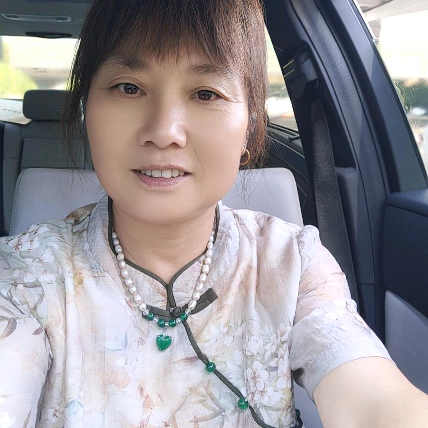 善待自己，chen9🌷