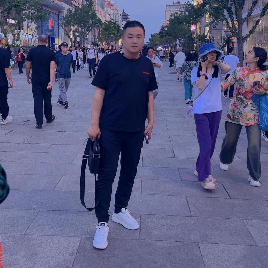 蓬莱祈福阁海景酒楼