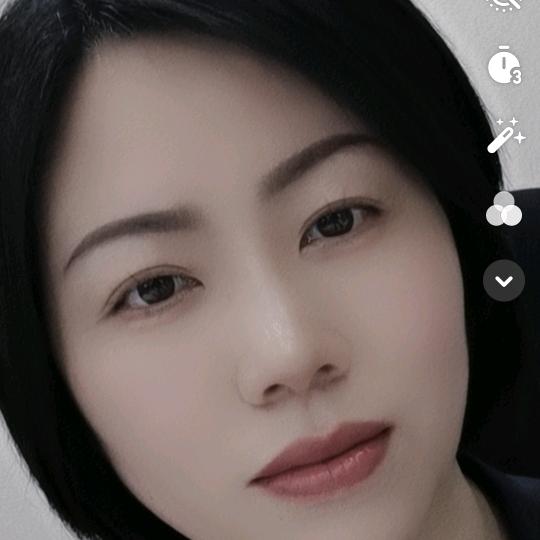 湄潭县永发家电永维