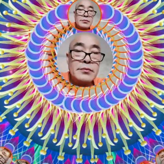 酷派