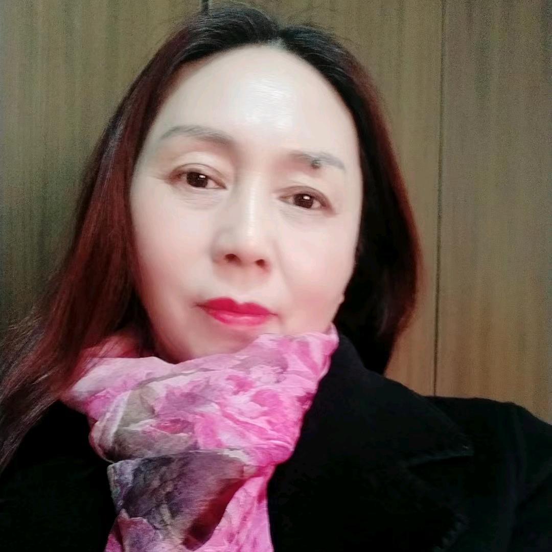 明玥晚上9.20分开播3