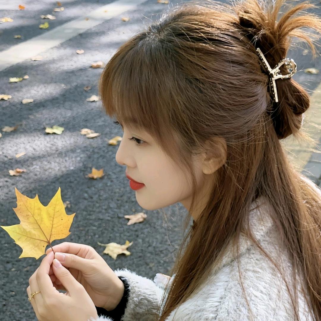 富平妮妮，富平柿饼