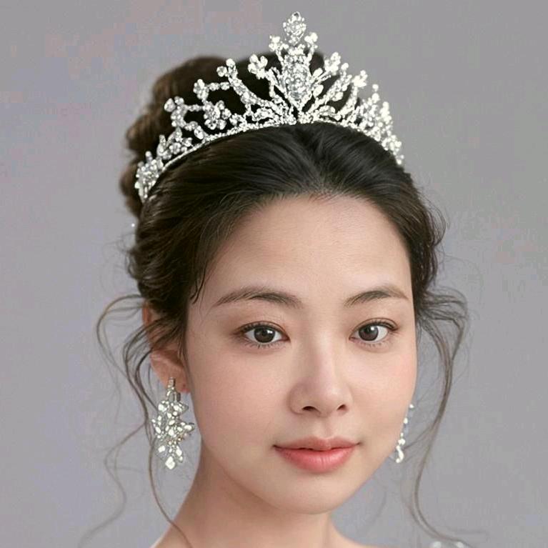 🐖⁰⁸.₀₂王℘࿐