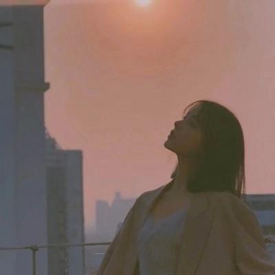 梁美丽🌸