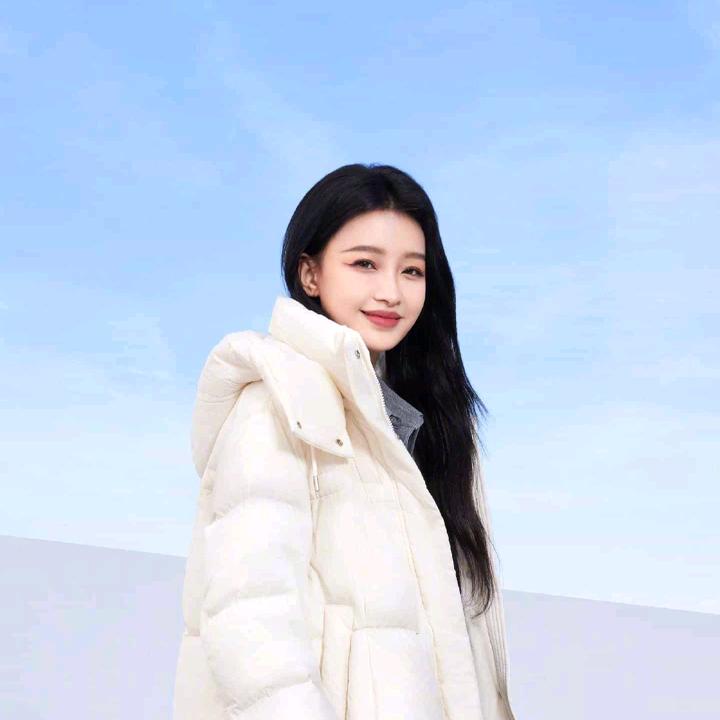 淇淇外贸精品