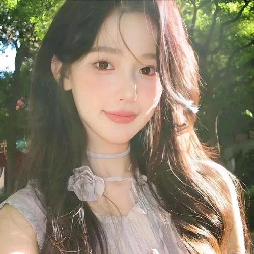 敏敏好物💋