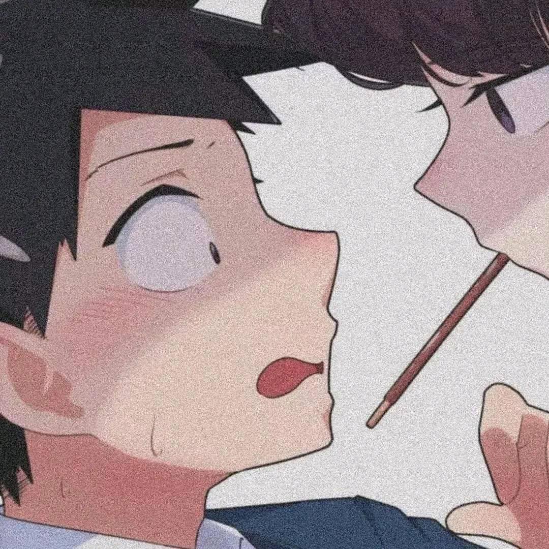 鸣犊极花