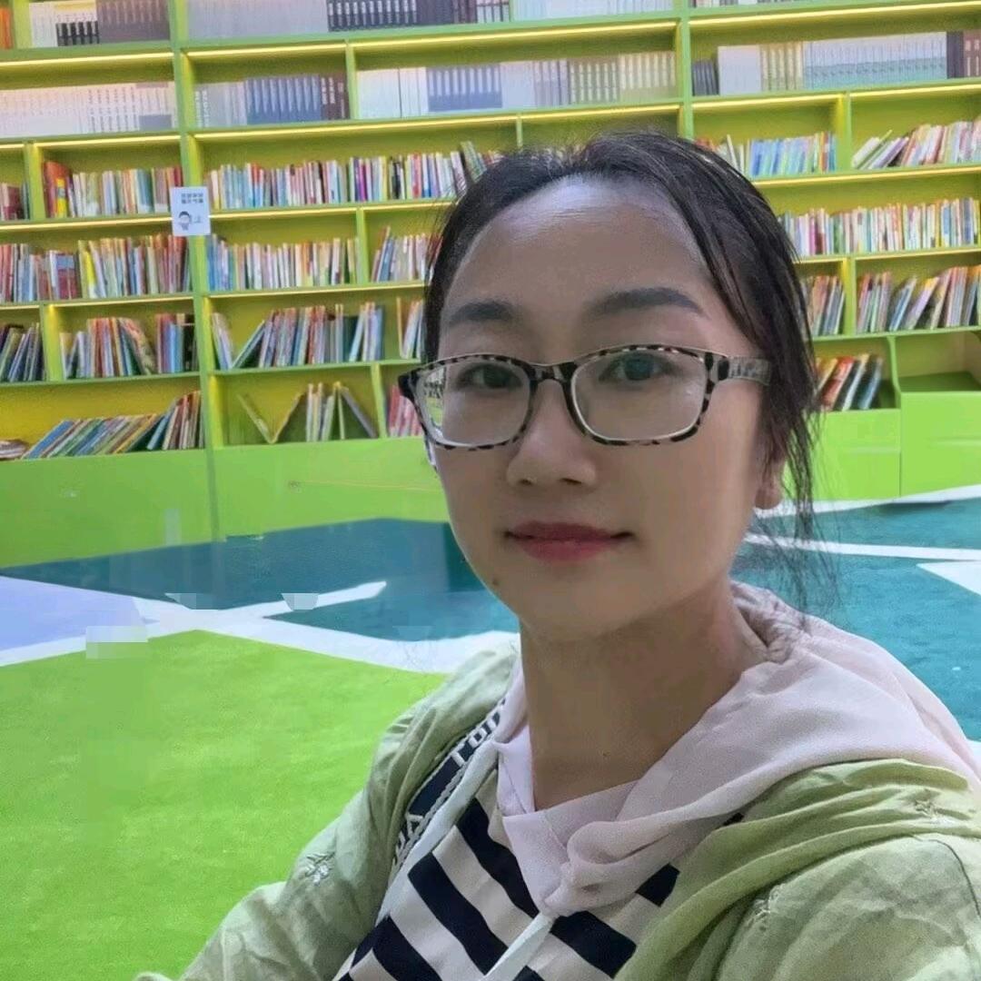 🌈ℒᎭℯ⃝浪漫🦋💫