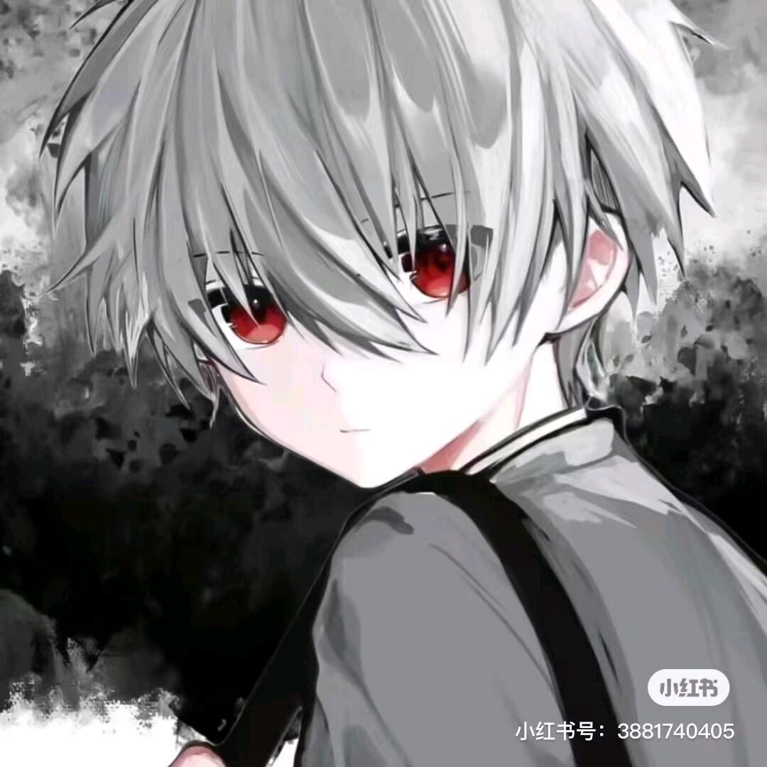 小晟lolm