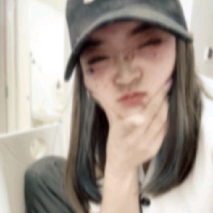 大美爱八卦