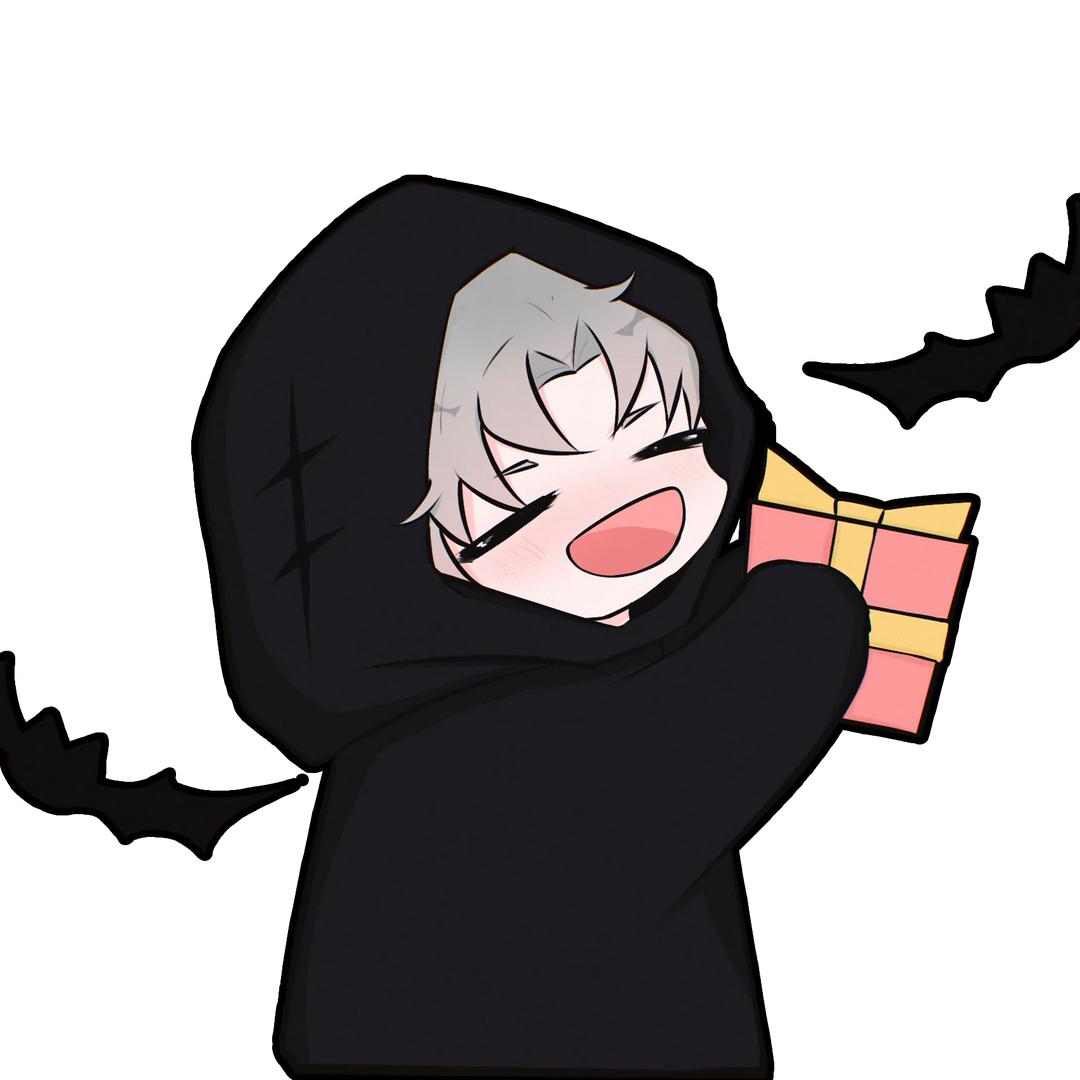 tz