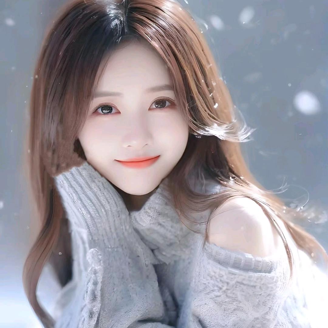 卡布奇诺半分糖