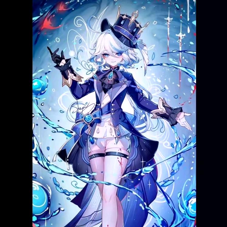 星耀最闪耀
