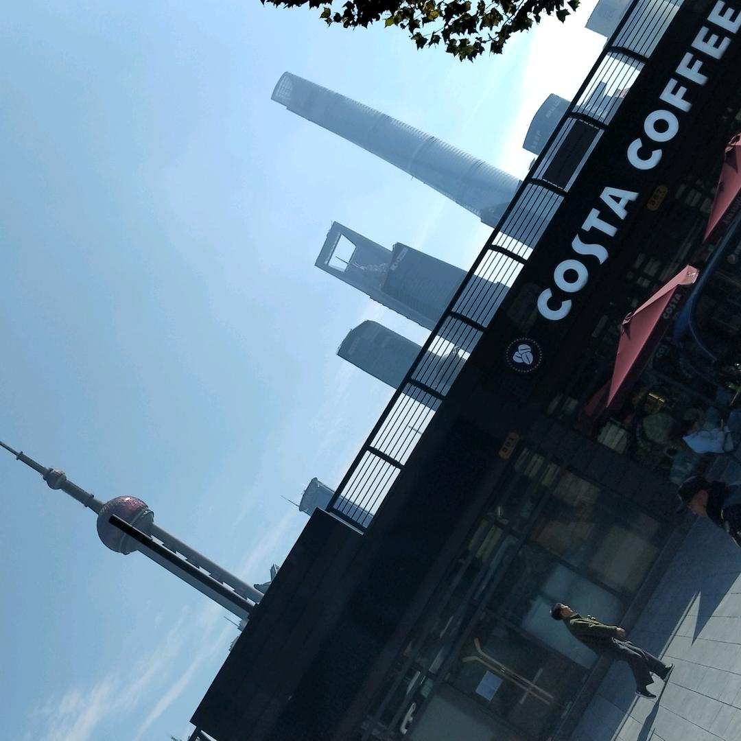 刘你一生，张在我心