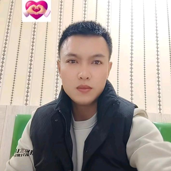 本人长年收购肥猪母猪公猪