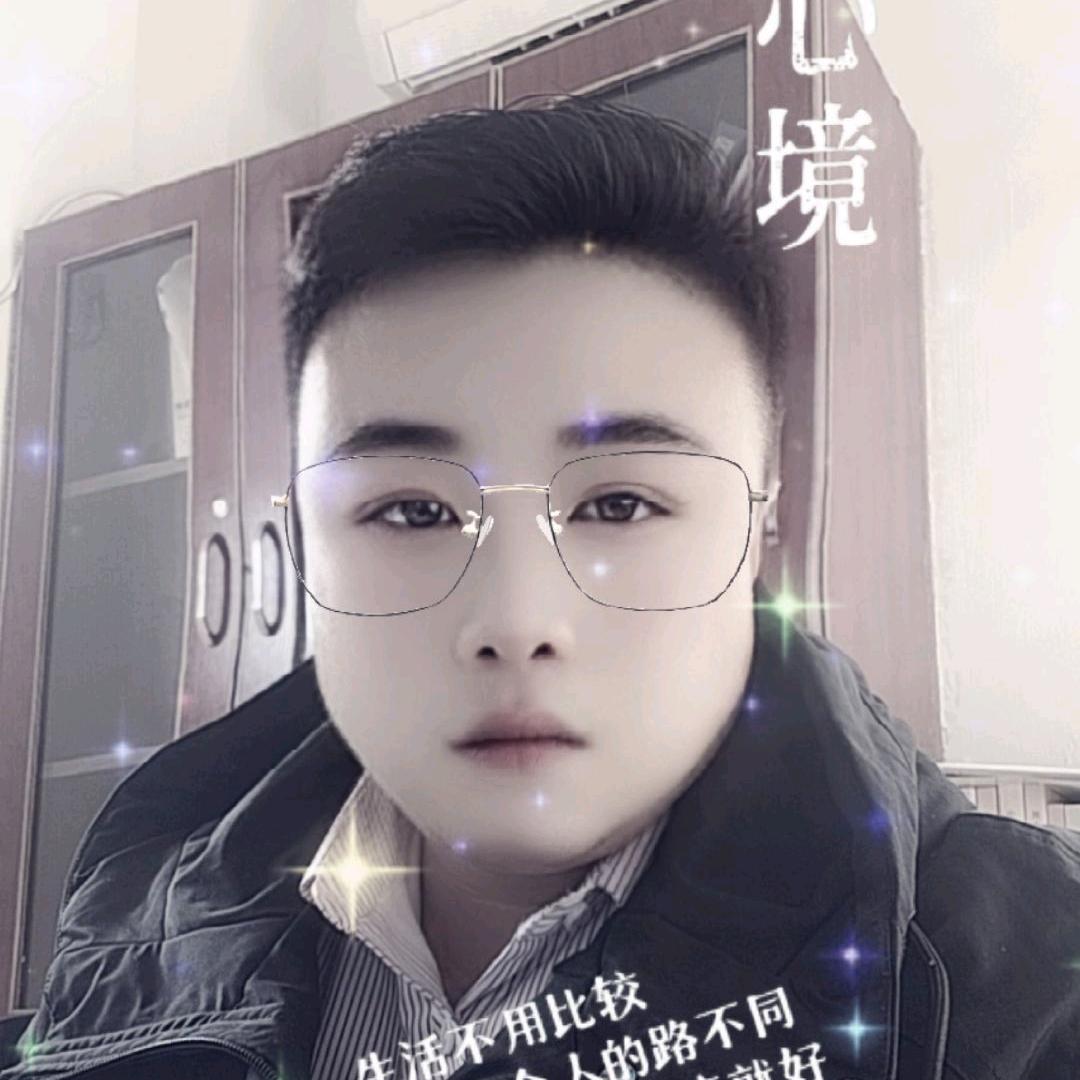 ༺龍源权哥༻