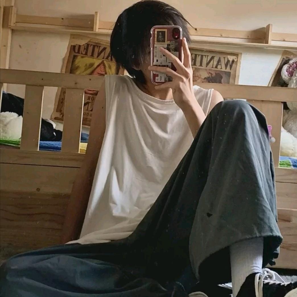 网恋被骗八块煤