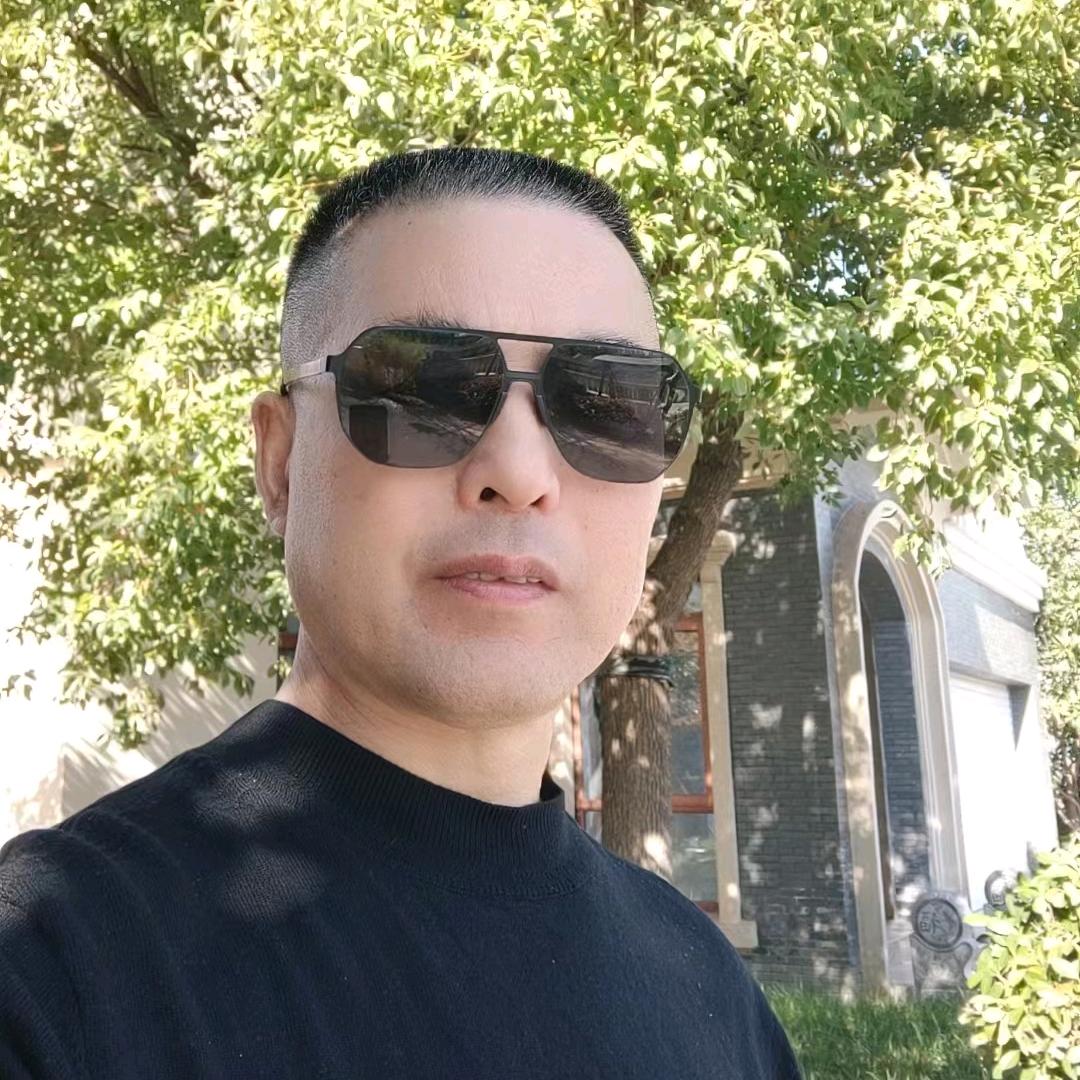 一生和病人打交道的人