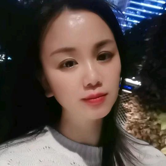 物业娜娜
