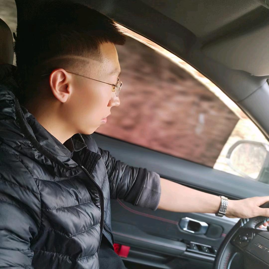 ^O^终将事☞陈☜♞