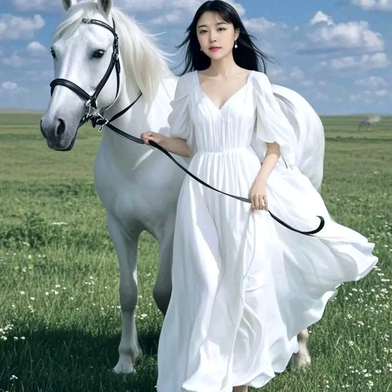 小蓉姐