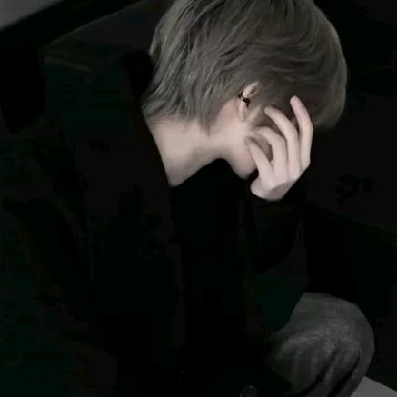 小宇