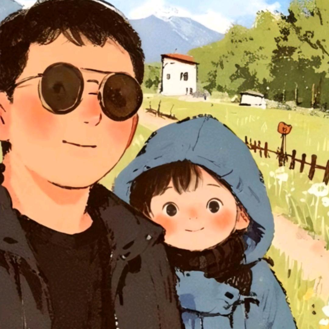 居家小包