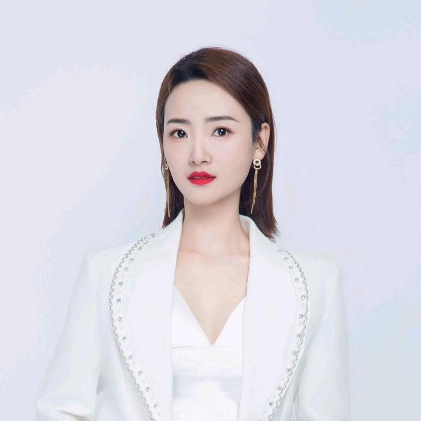 藕塘-藏式健康管理中心