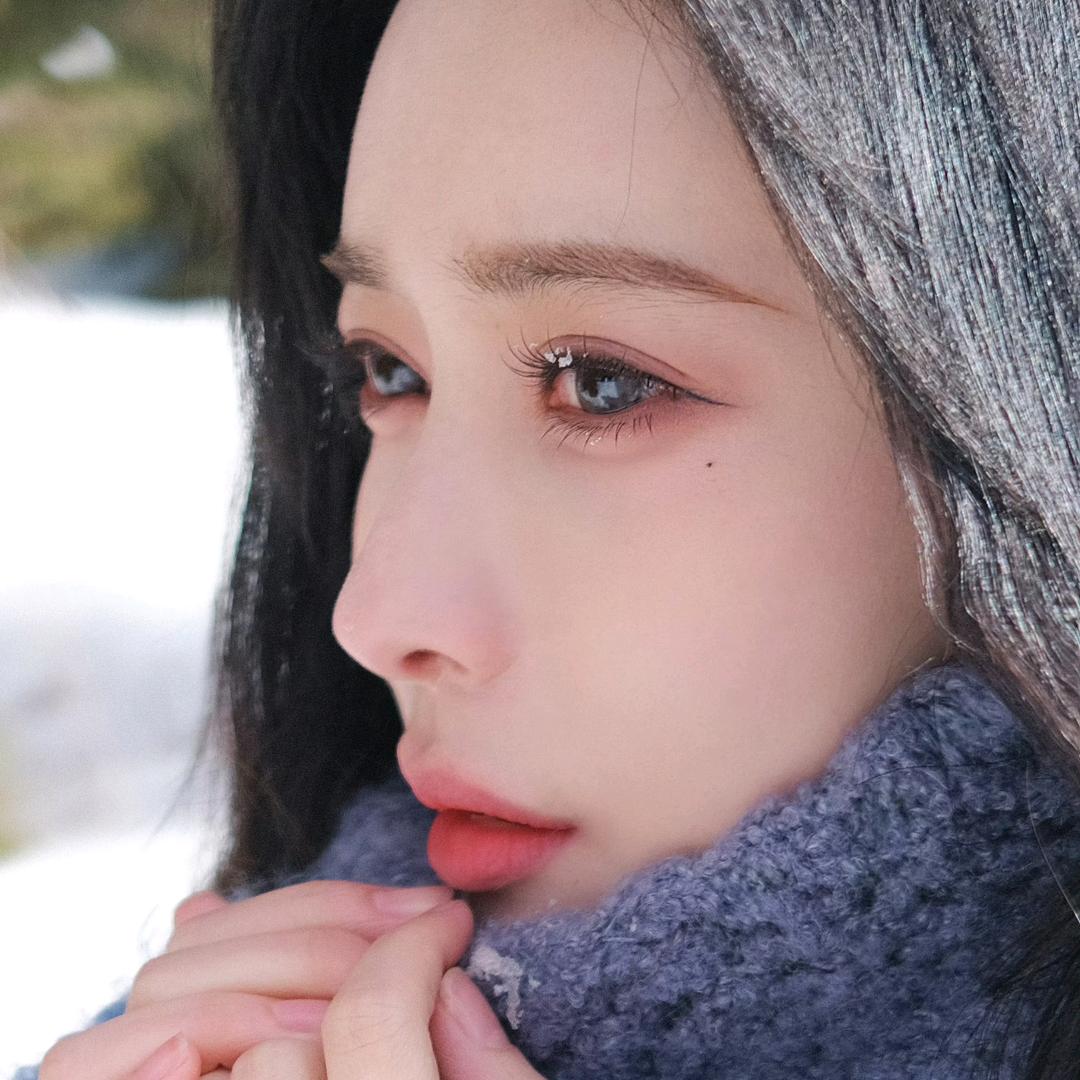 做个快乐的小孩纸