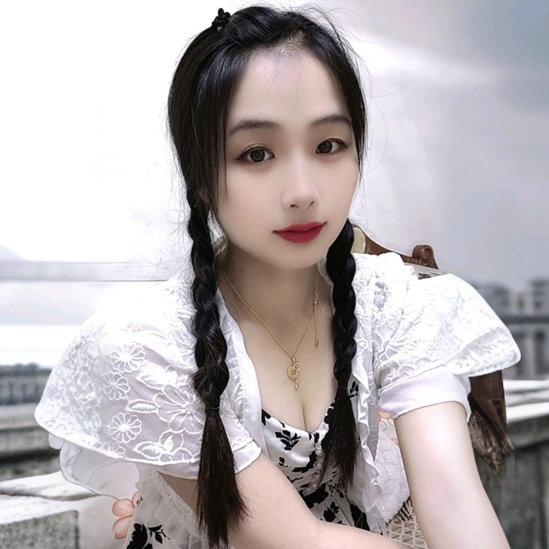 琴儿🕊